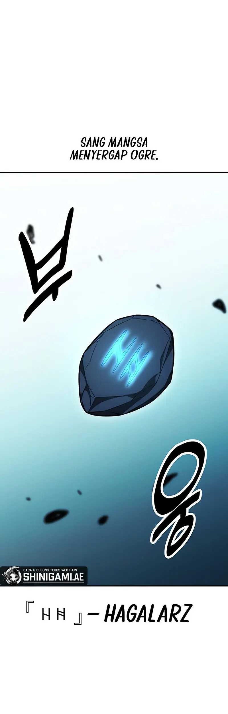 Chapter 25 - halaman 60