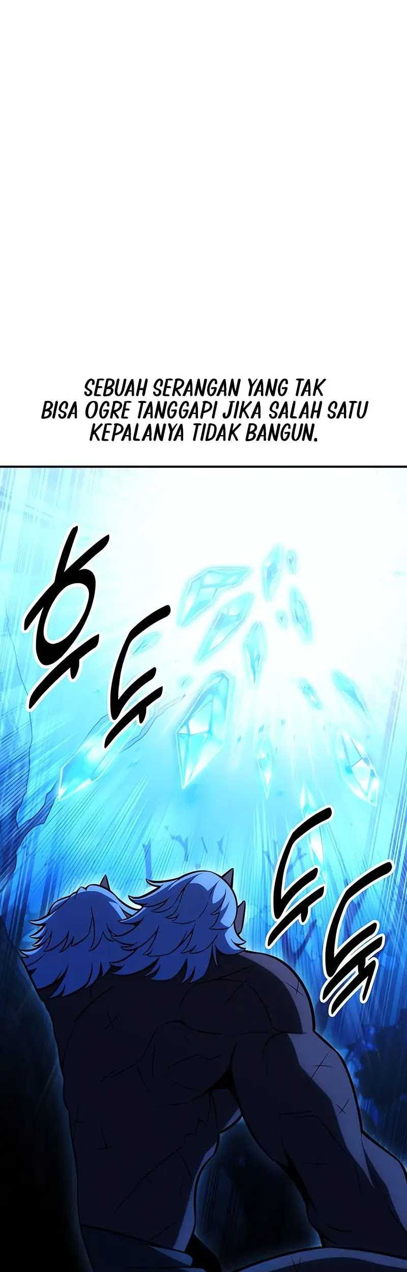 Chapter 25 - halaman 61