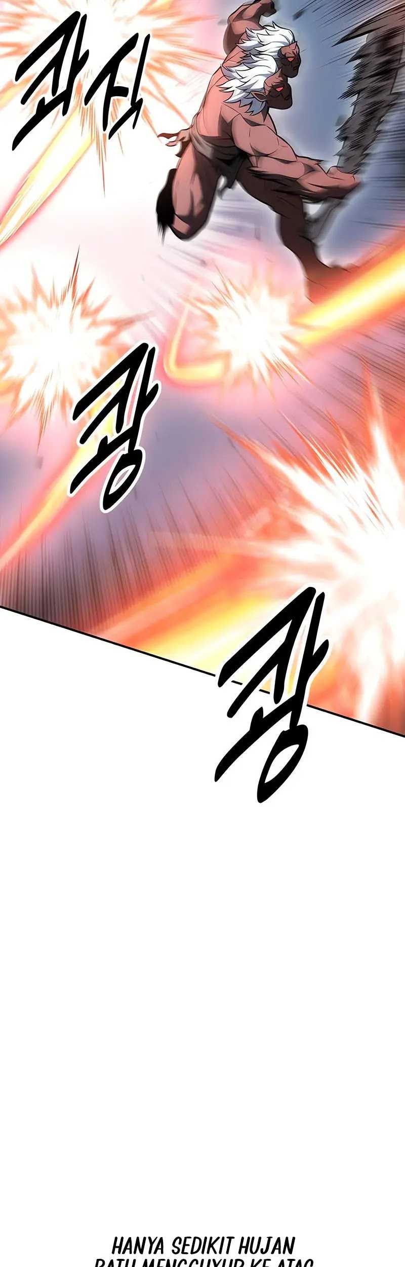 Chapter 25 - halaman 63