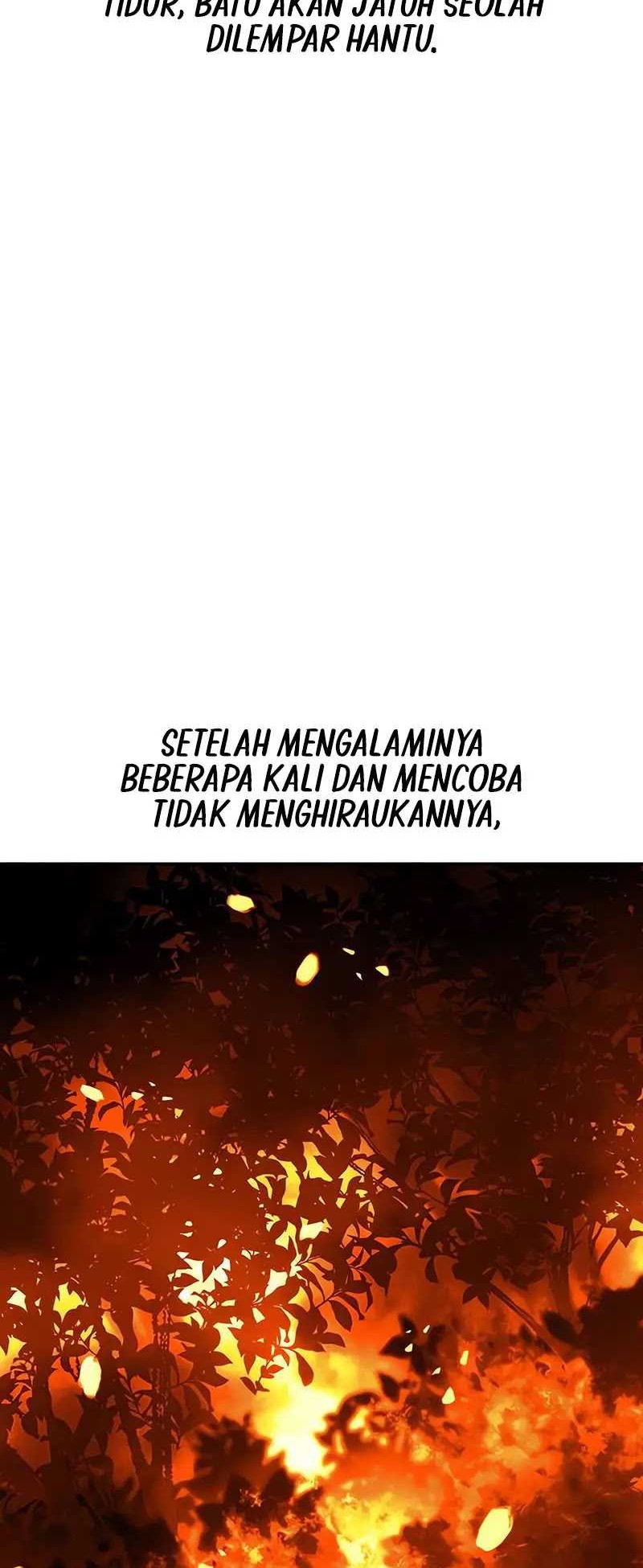 Chapter 25 - halaman 66