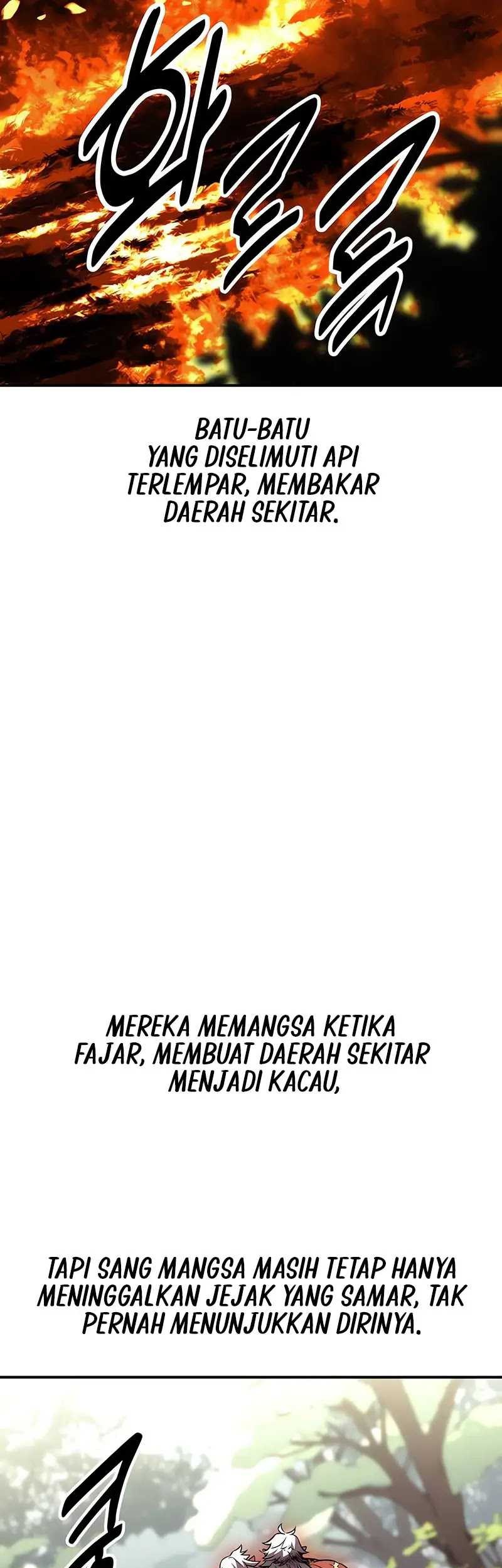 Chapter 25 - halaman 67