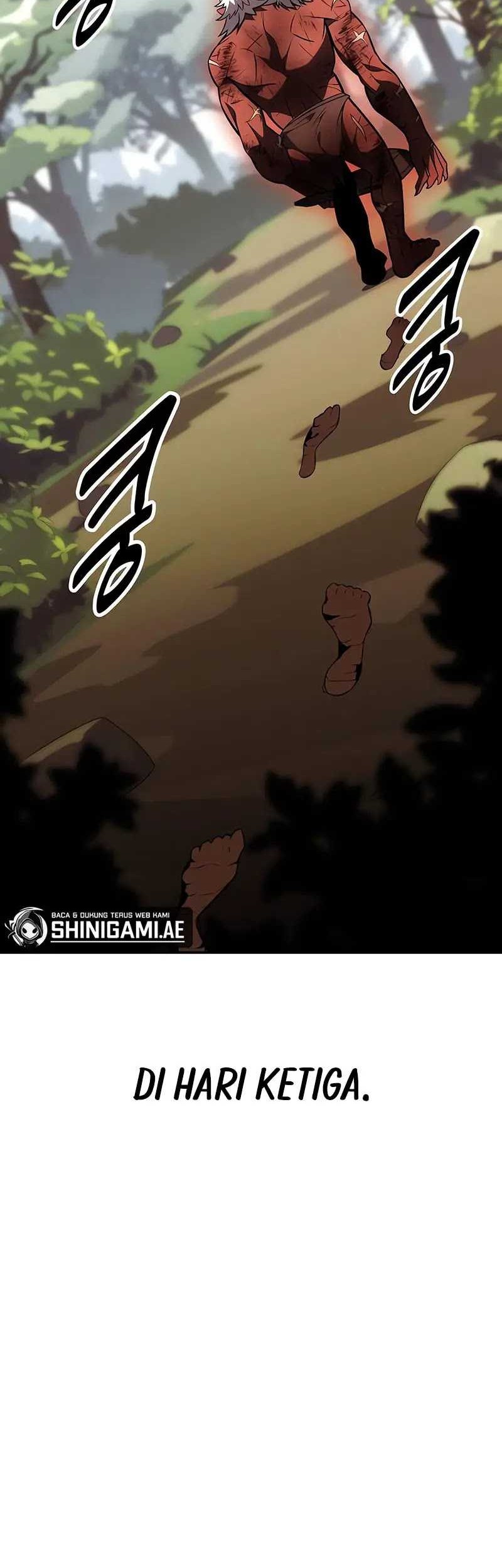 Chapter 25 - halaman 68