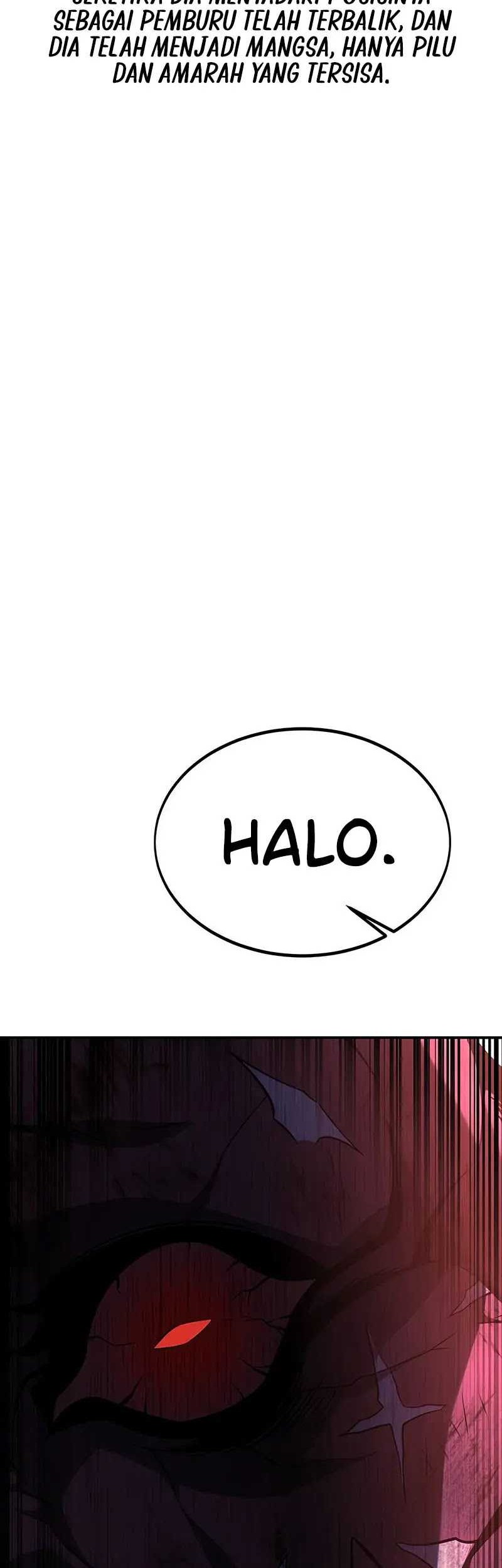 Chapter 25 - halaman 72