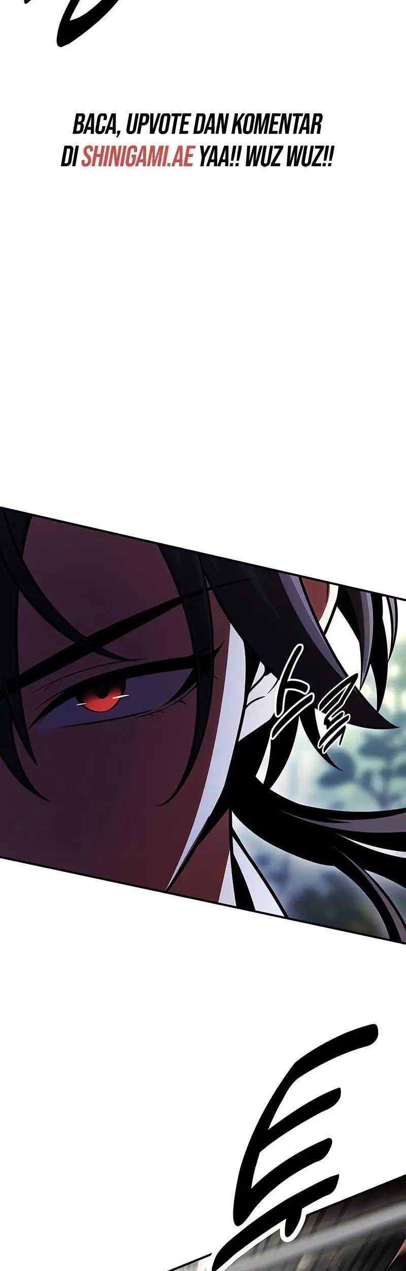 Chapter 25 - halaman 77