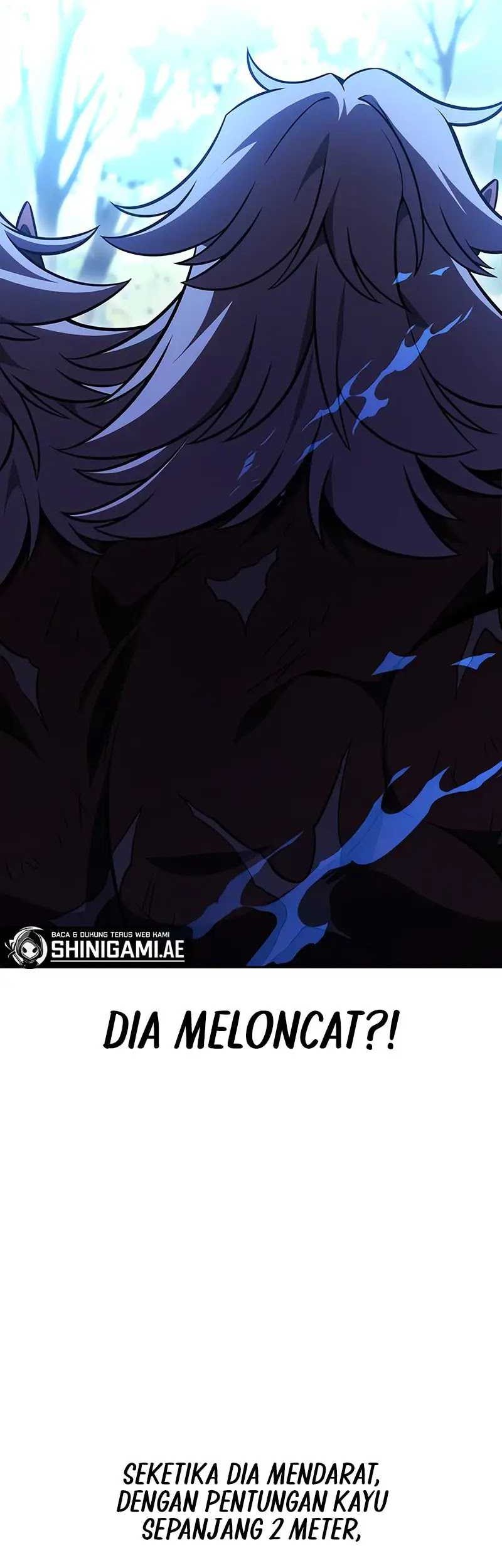 Chapter 25 - halaman 81