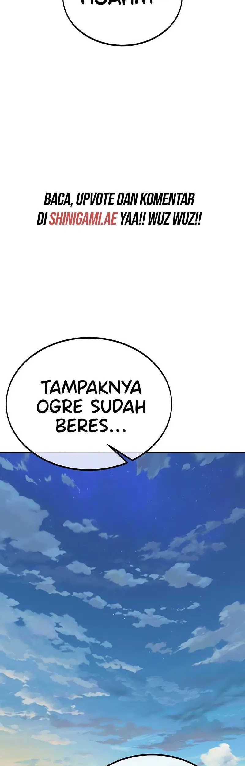 Chapter 25 - halaman 101