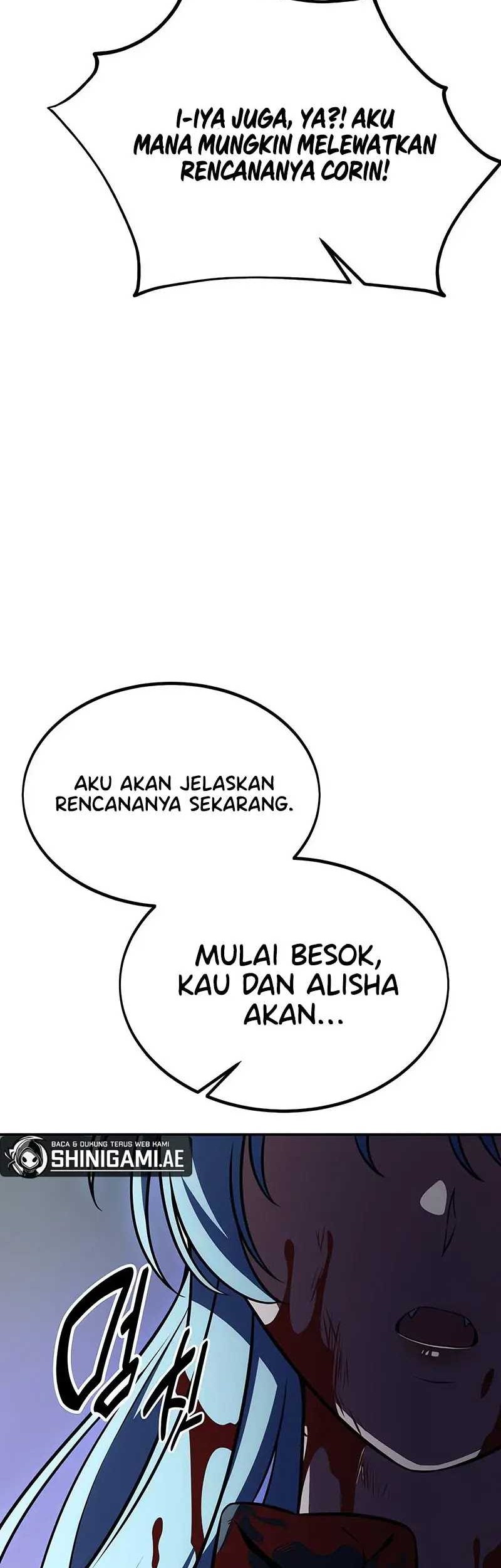 Chapter 25 - halaman 108