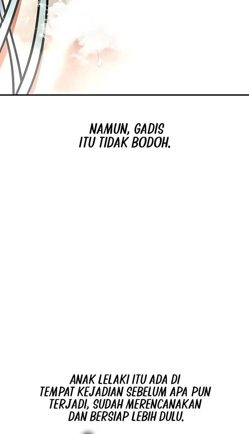 Chapter 25 - halaman 114