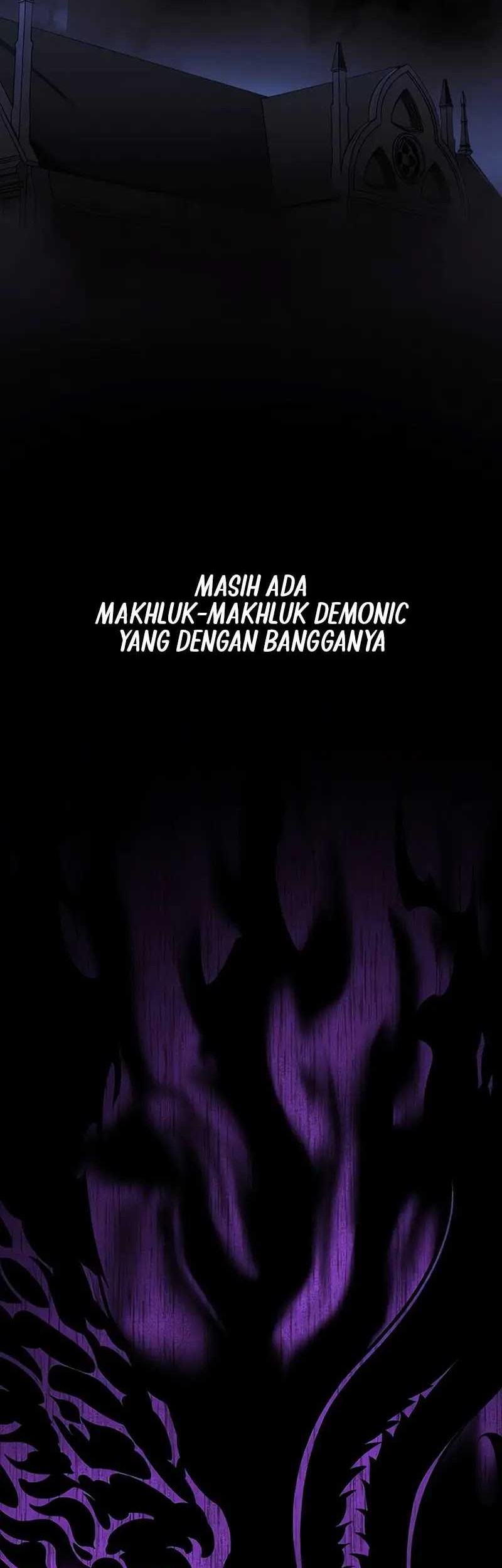 Chapter 25 - halaman 4