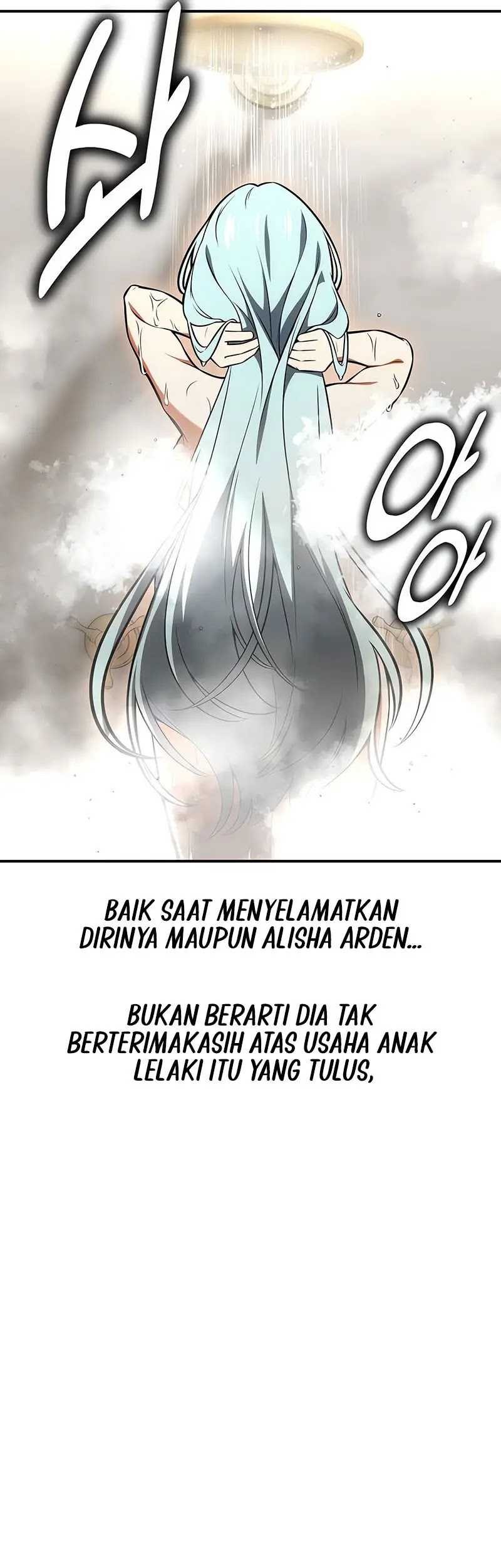 Chapter 25 - halaman 115