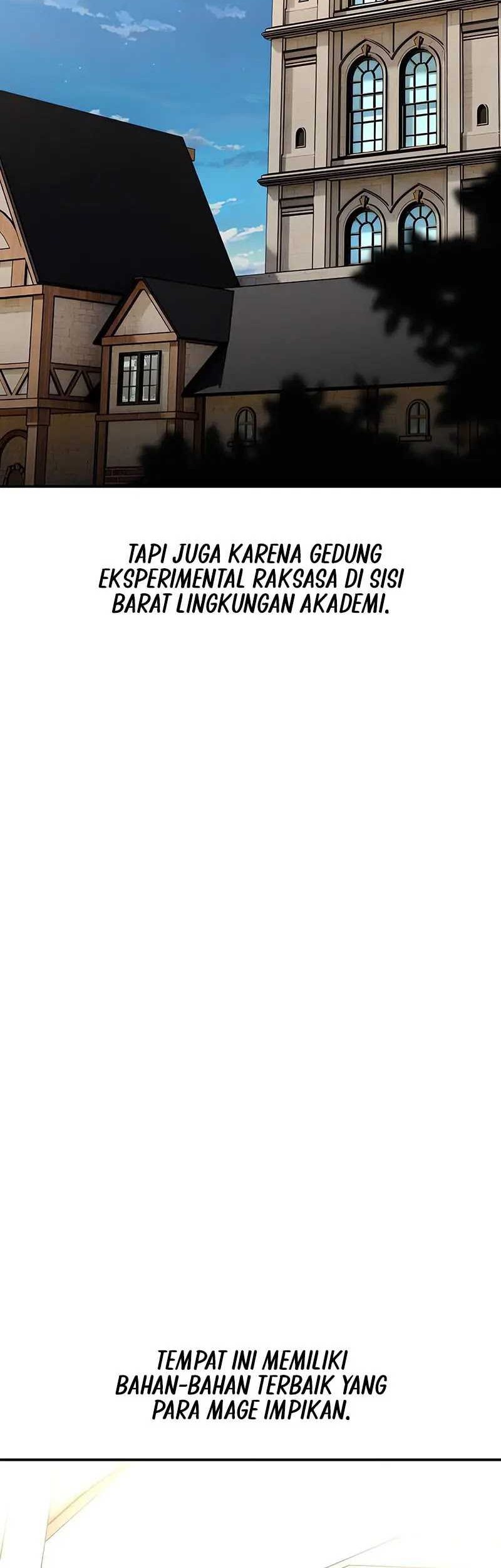 Chapter 25 - halaman 118