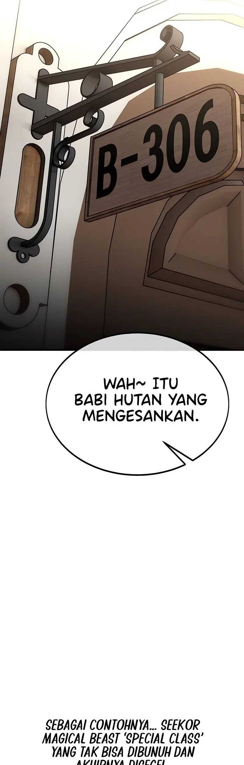 Chapter 25 - halaman 119