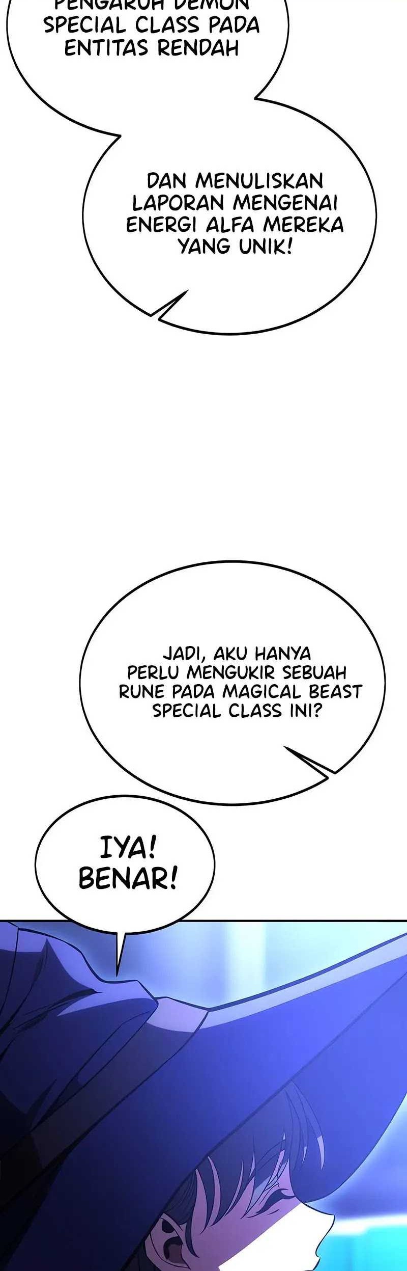 Chapter 25 - halaman 122