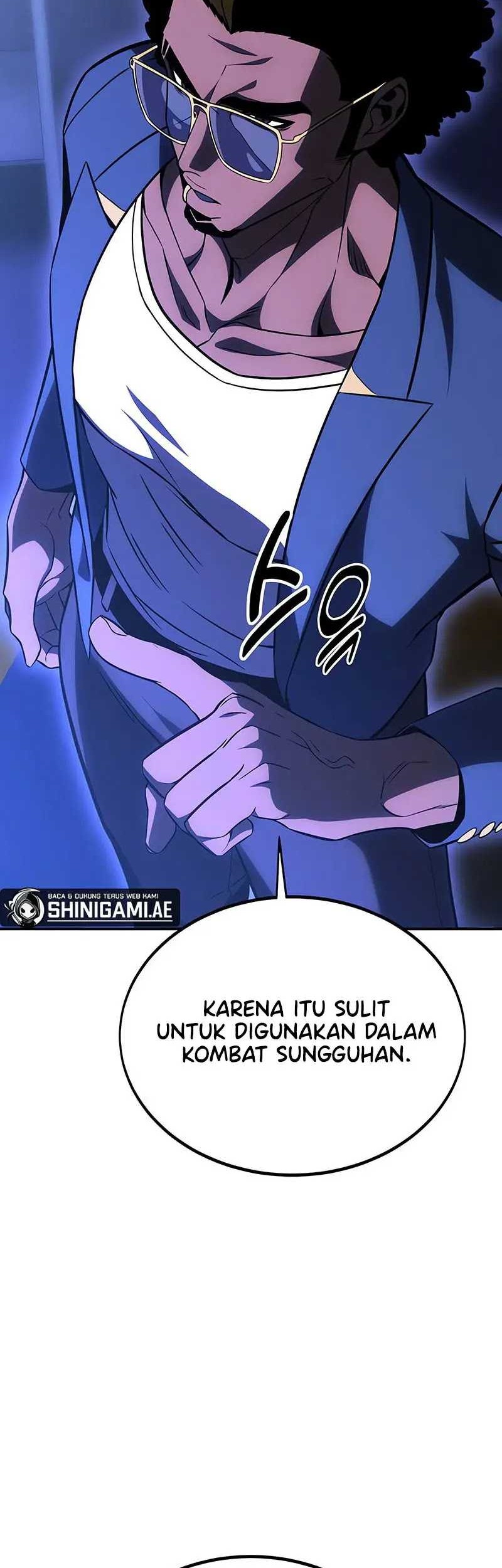 Chapter 25 - halaman 124