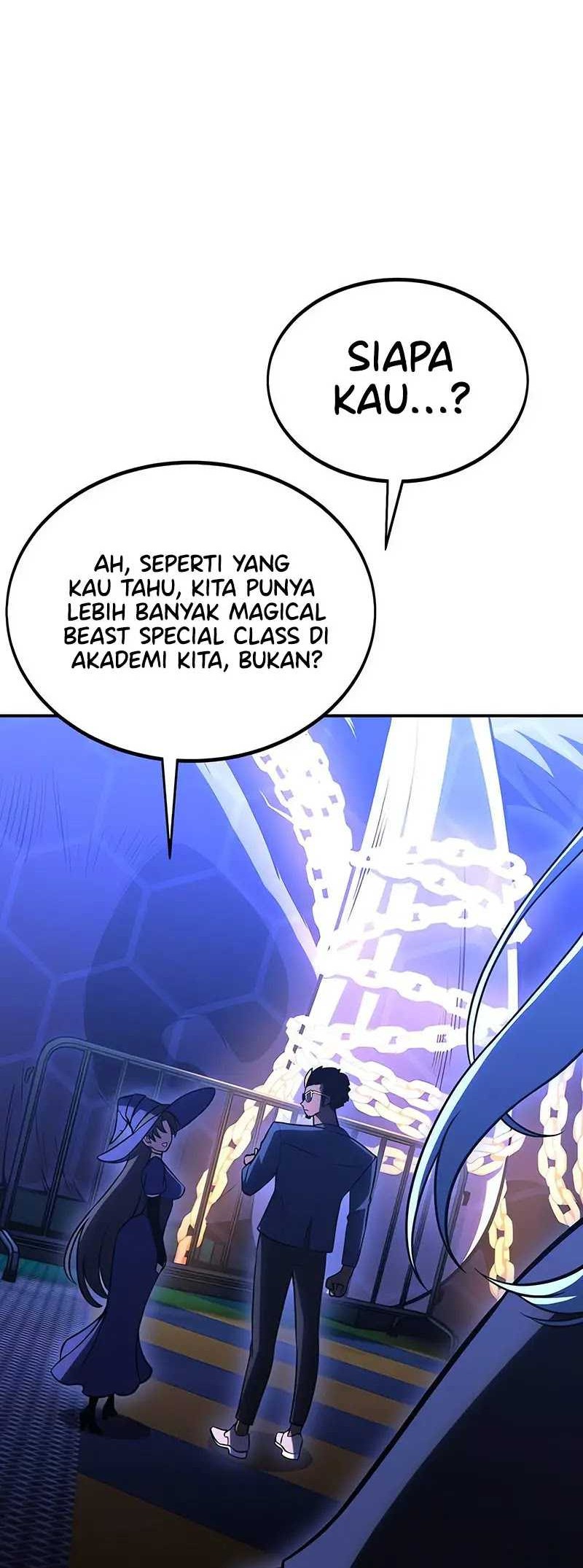 Chapter 25 - halaman 126
