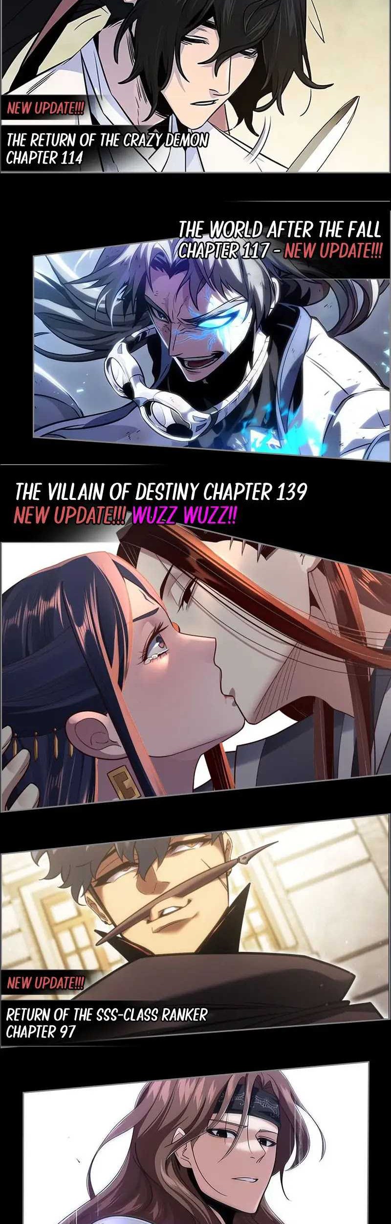Chapter 25 - halaman 133
