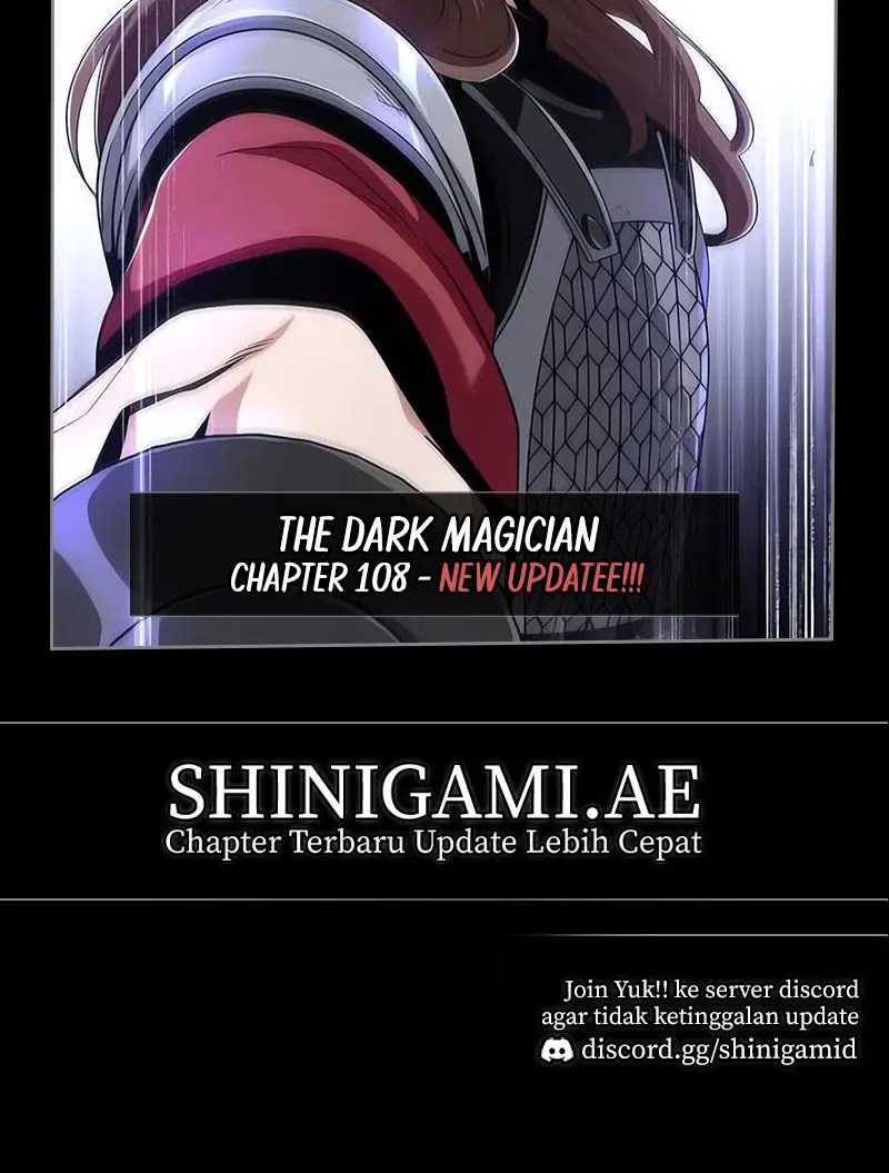 Chapter 25 - halaman 134