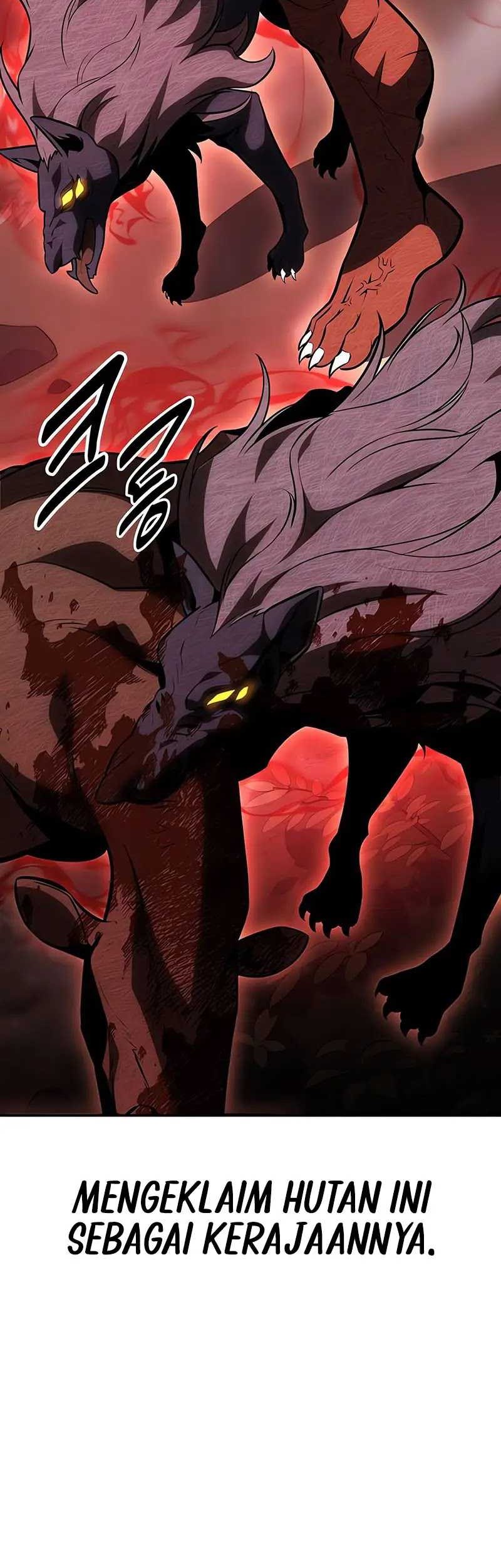 Chapter 25 - halaman 9