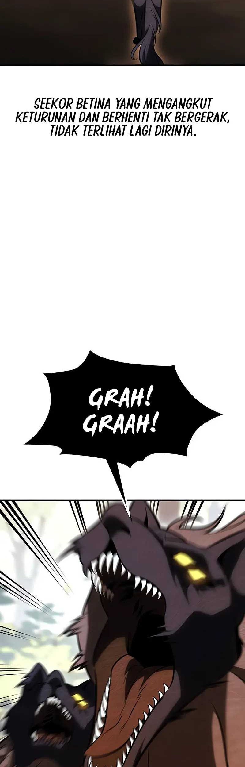 Chapter 25 - halaman 12