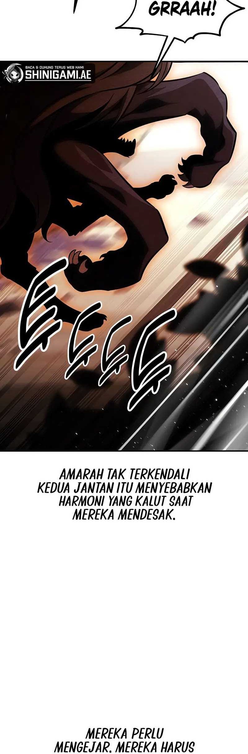 Chapter 25 - halaman 18