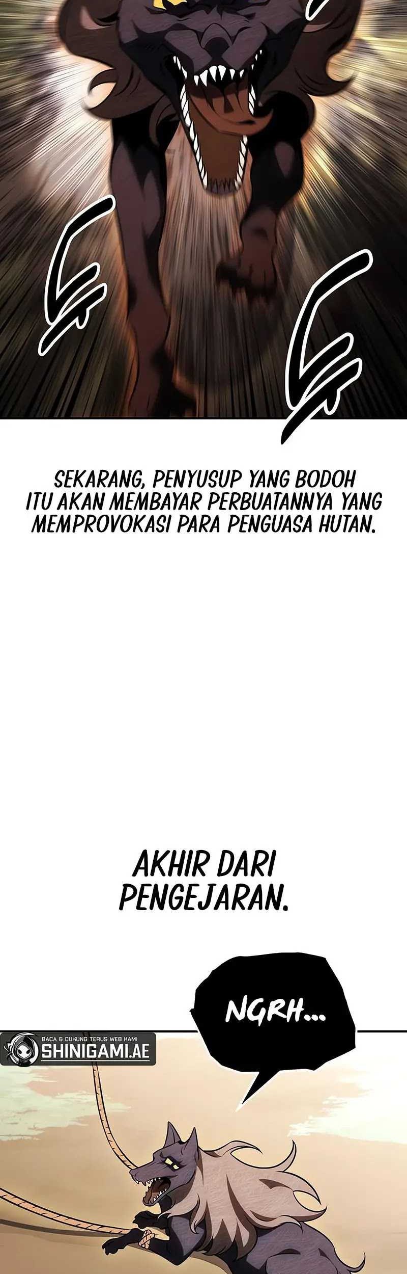 Chapter 25 - halaman 21