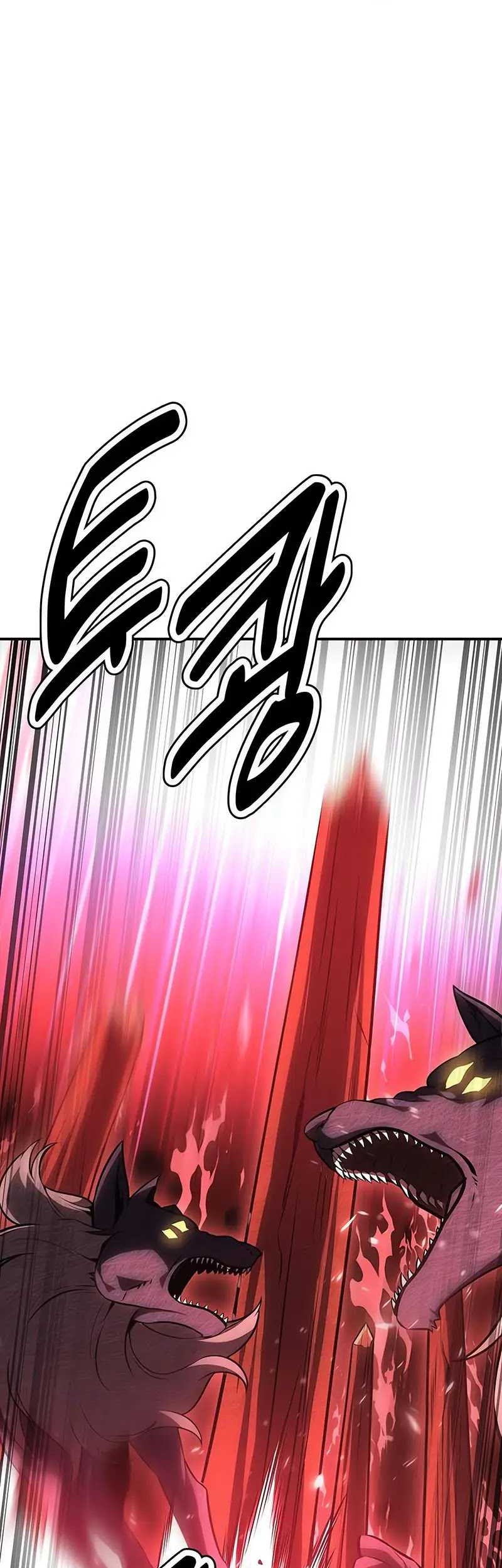Chapter 25 - halaman 25