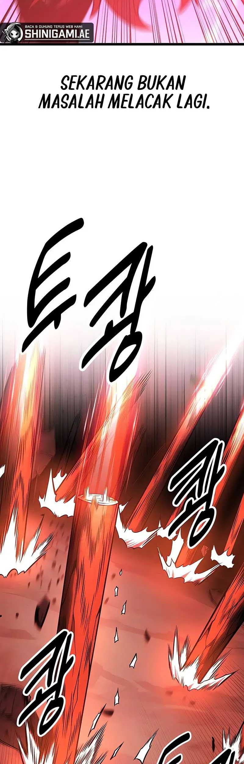 Chapter 25 - halaman 33