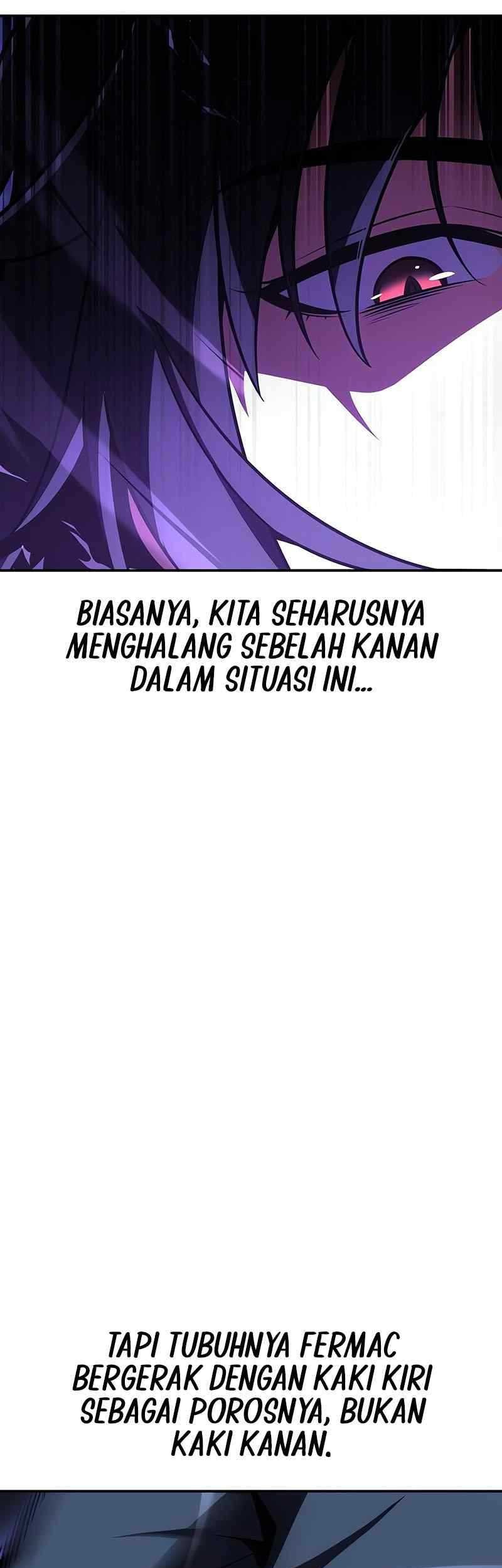 Chapter 24 - halaman 36