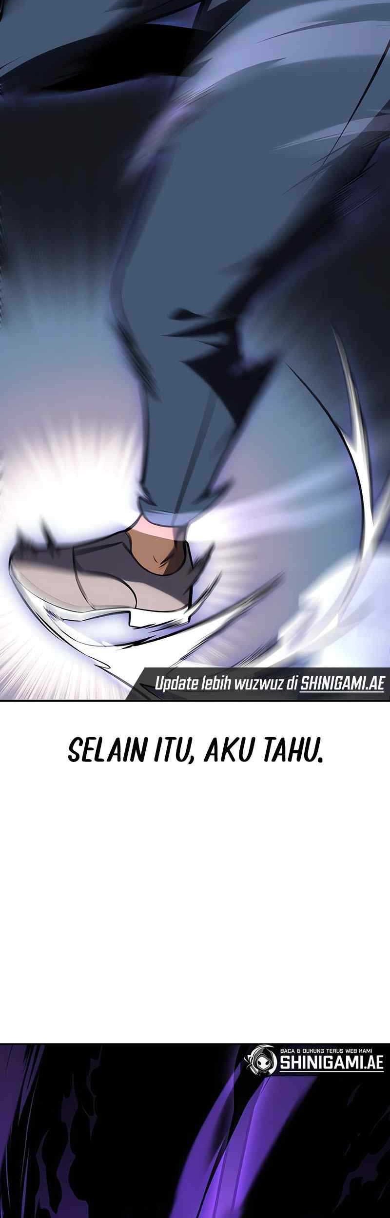 Chapter 24 - halaman 37