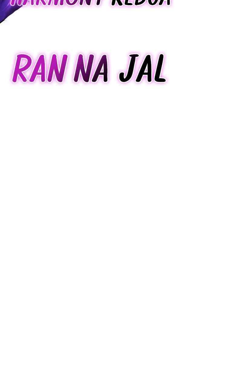 Chapter 24 - halaman 39