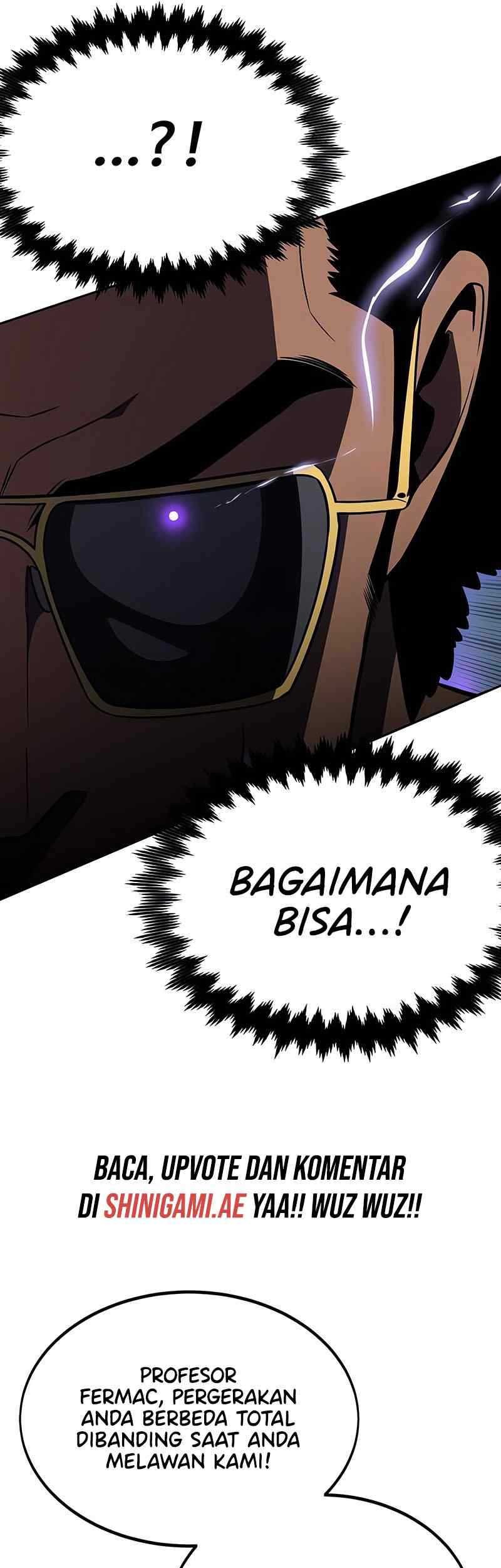 Chapter 24 - halaman 40