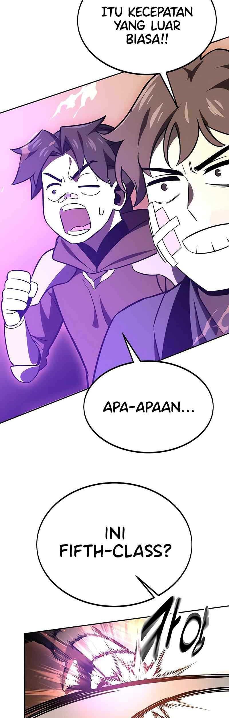 Chapter 24 - halaman 41
