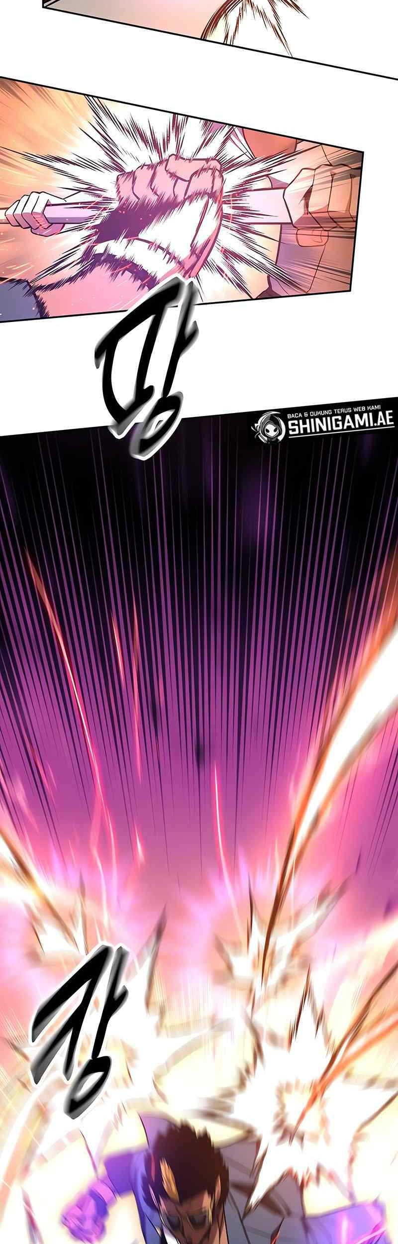 Chapter 24 - halaman 42