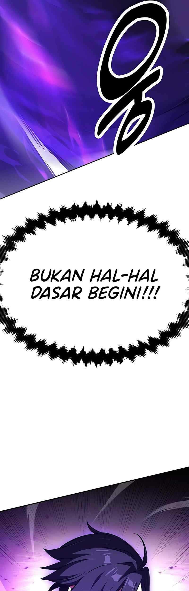 Chapter 24 - halaman 48