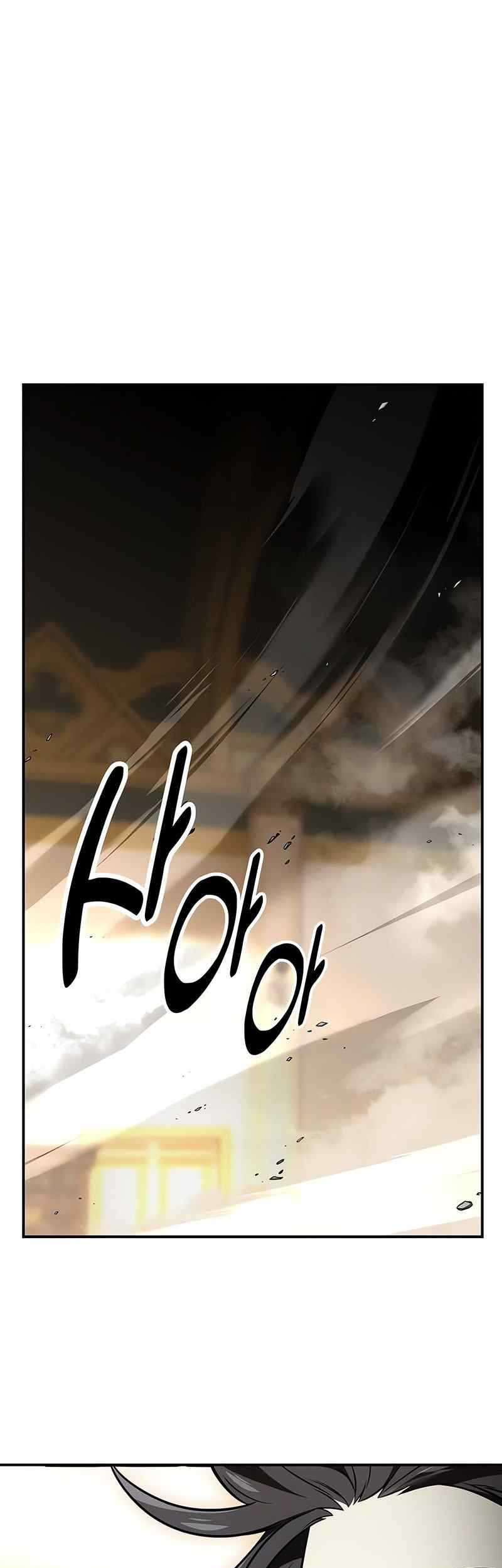 Chapter 24 - halaman 52