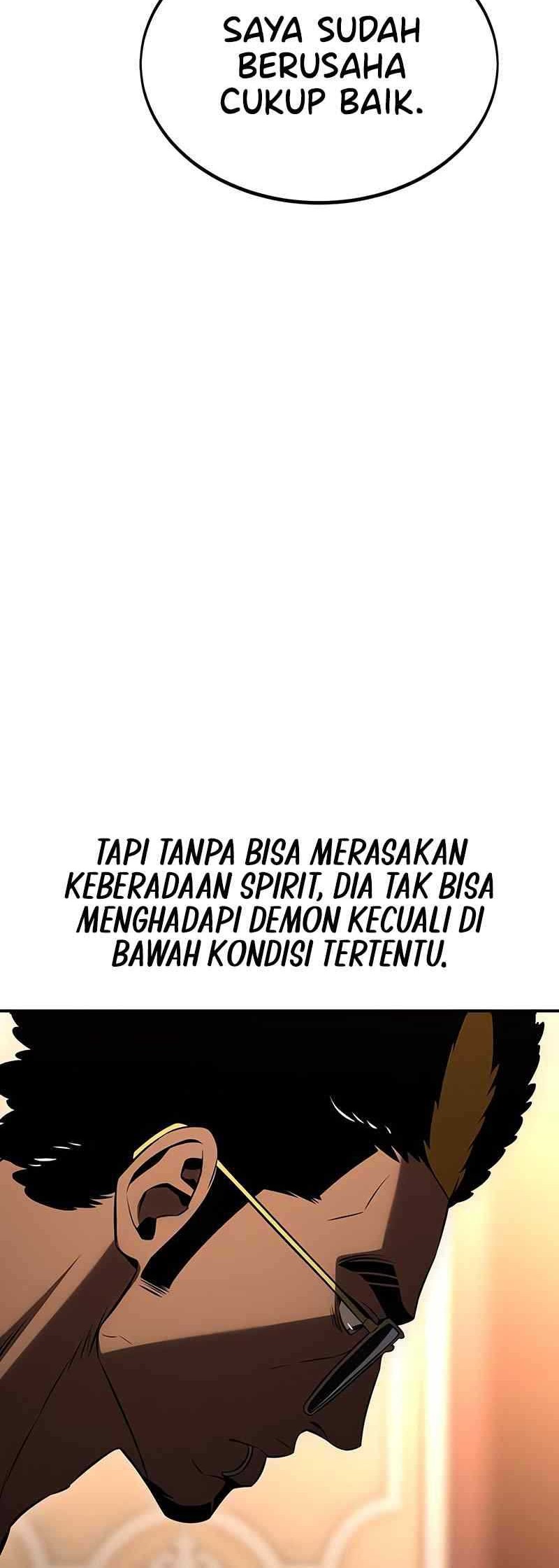 Chapter 24 - halaman 71