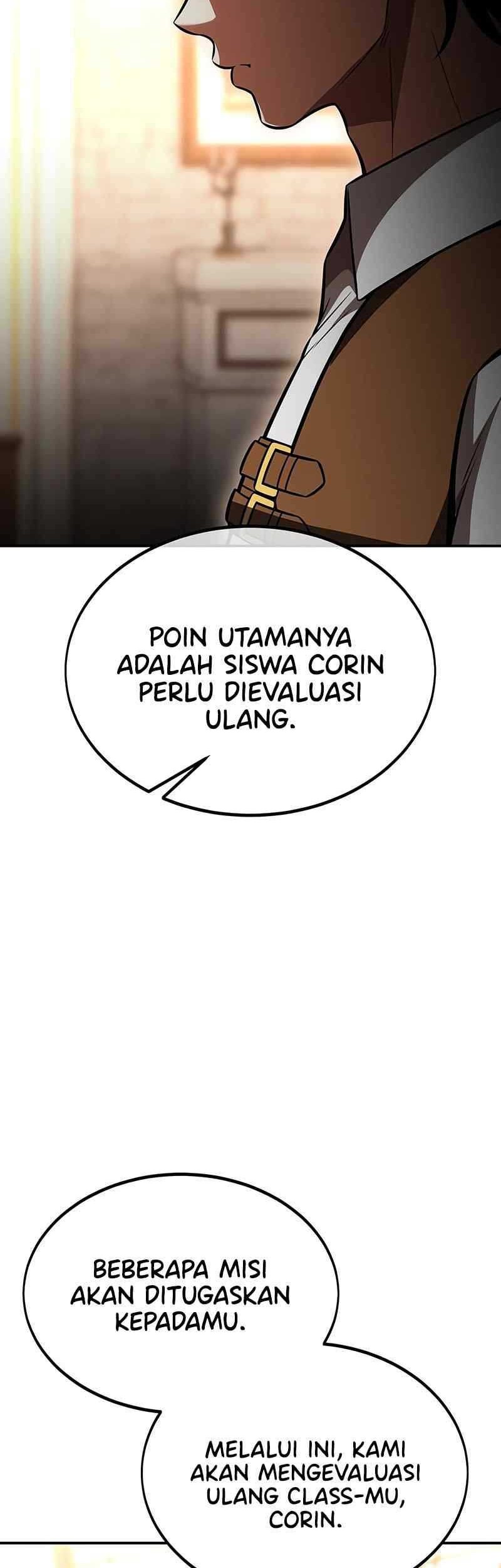 Chapter 24 - halaman 73