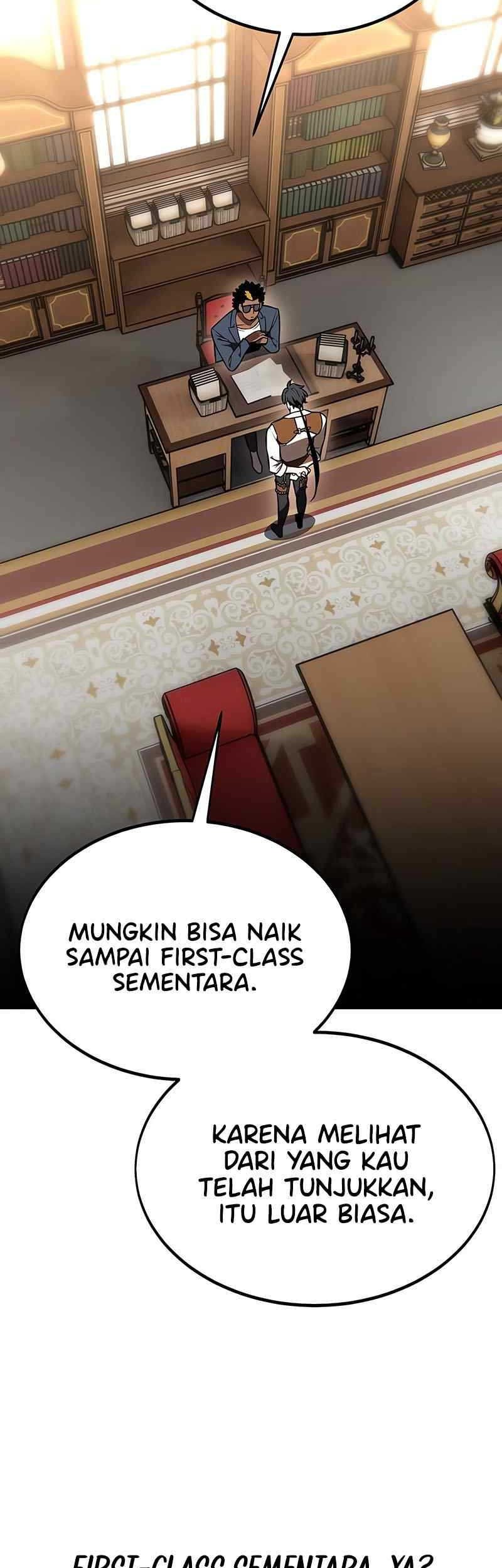 Chapter 24 - halaman 74