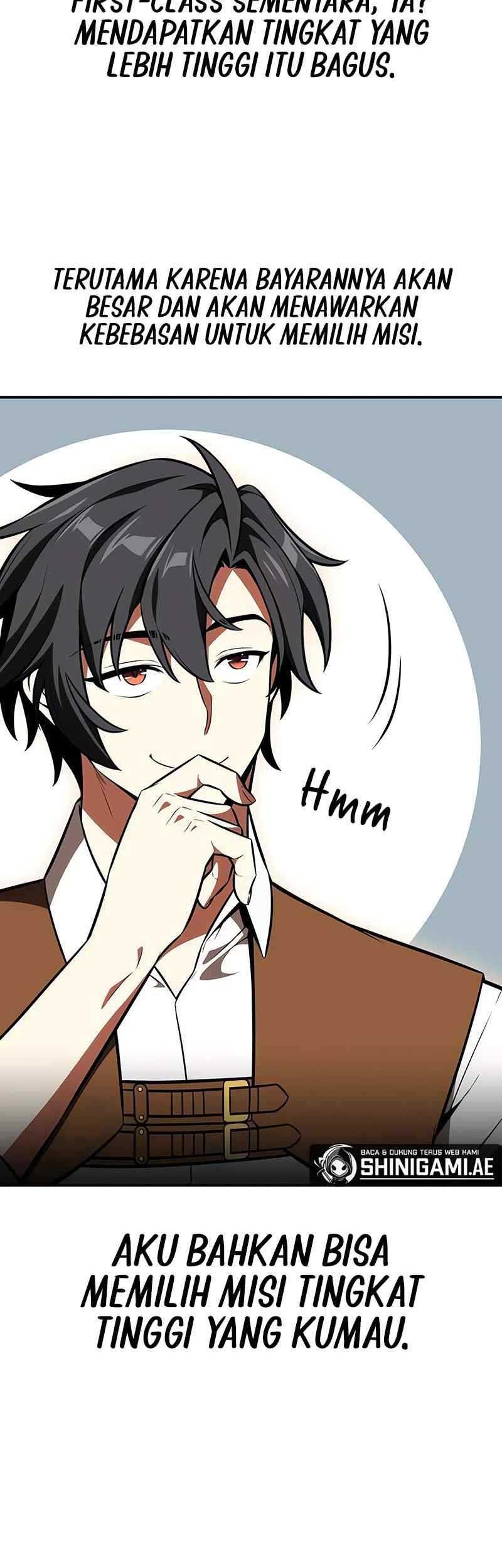 Chapter 24 - halaman 75