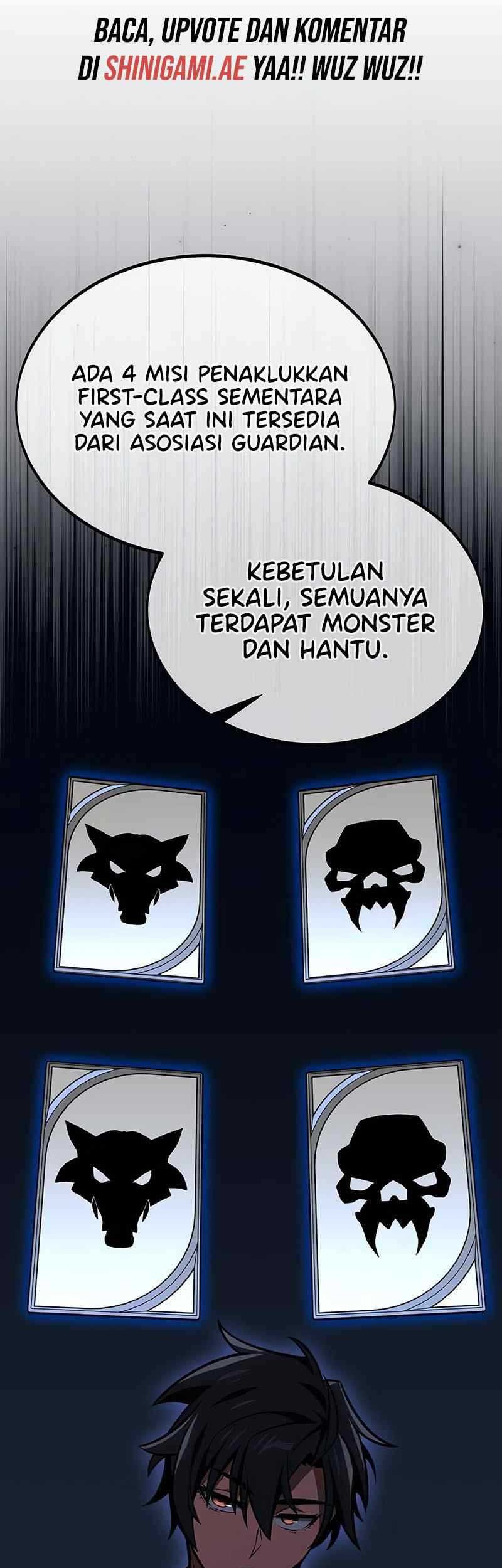 Chapter 24 - halaman 78