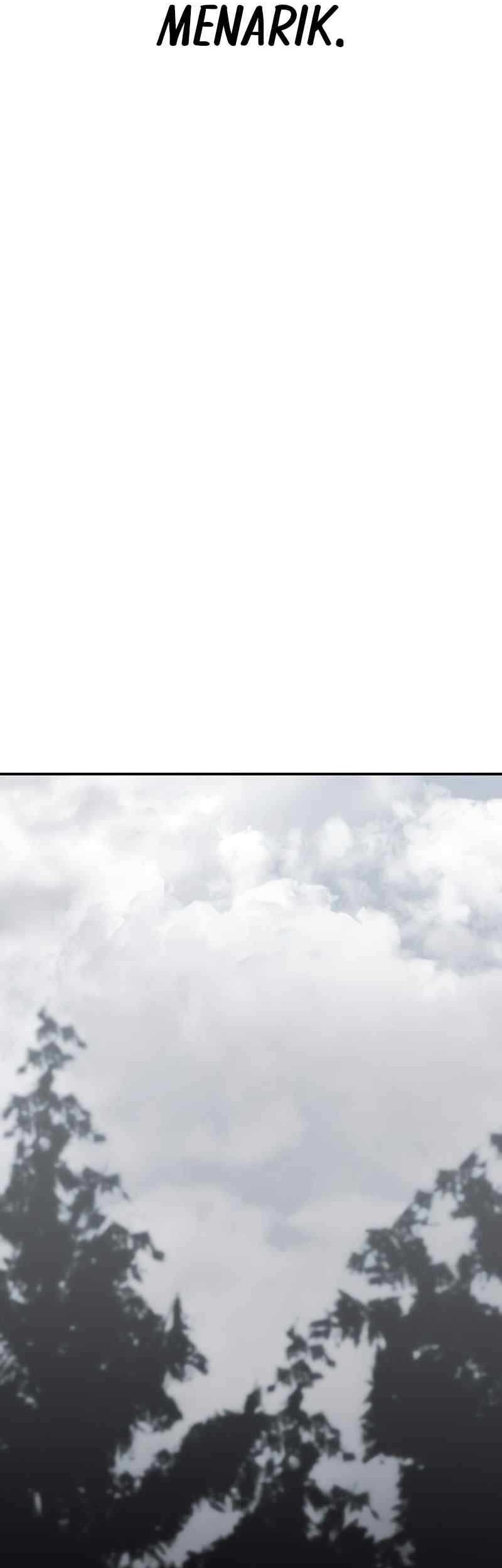 Chapter 24 - halaman 81