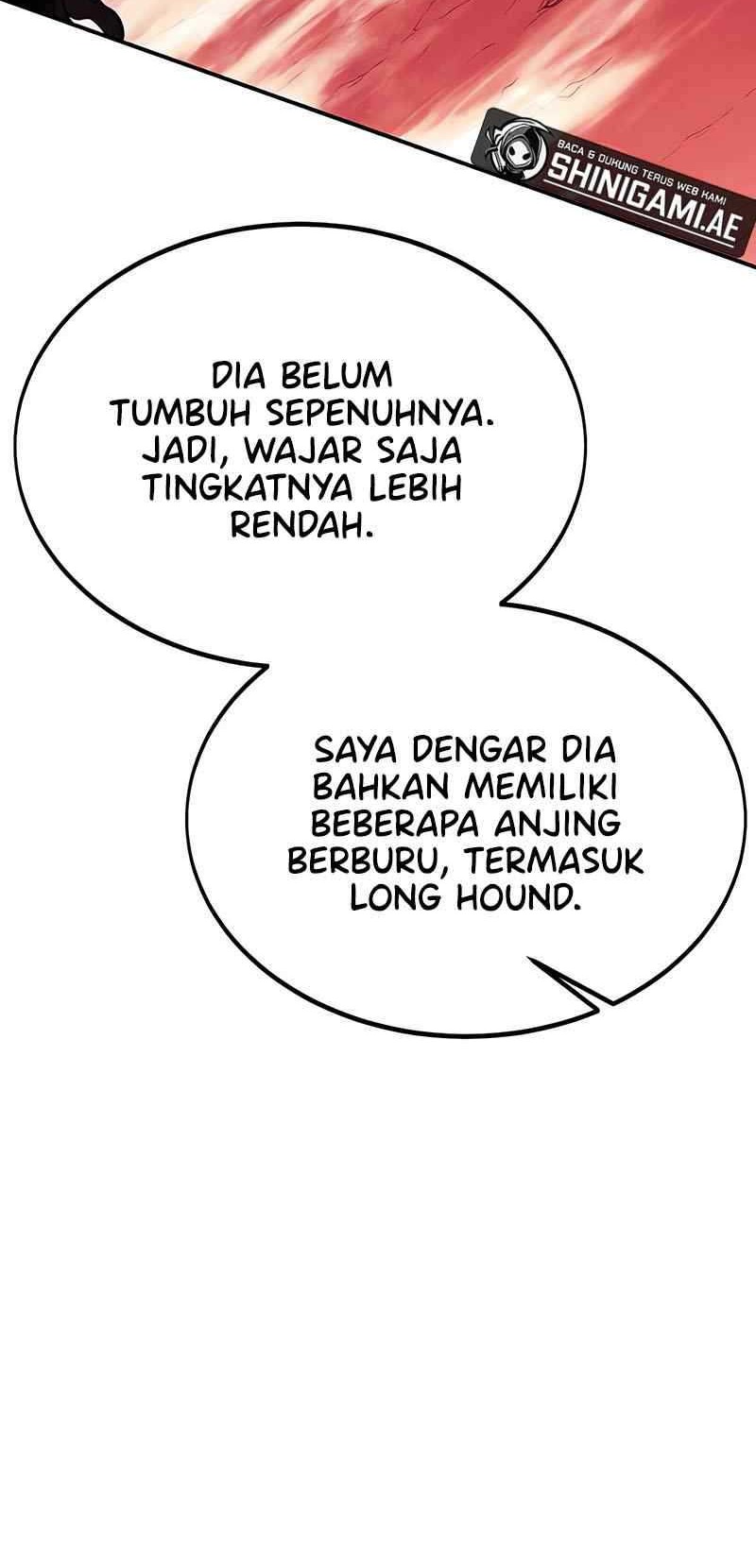 Chapter 24 - halaman 87
