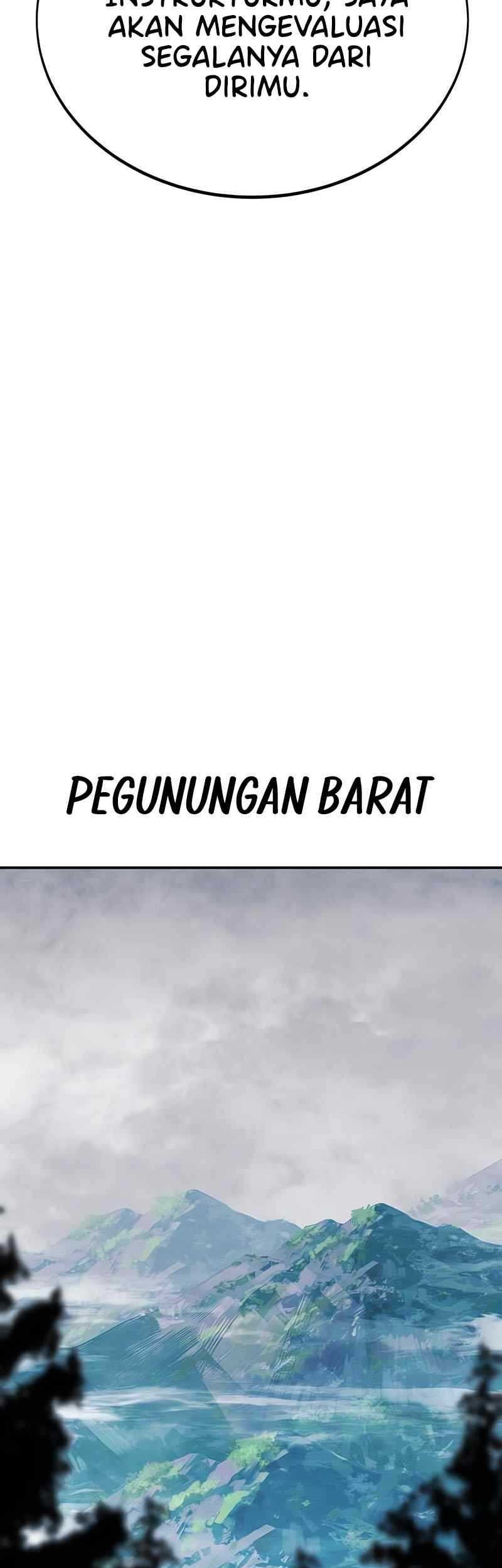 Chapter 24 - halaman 90