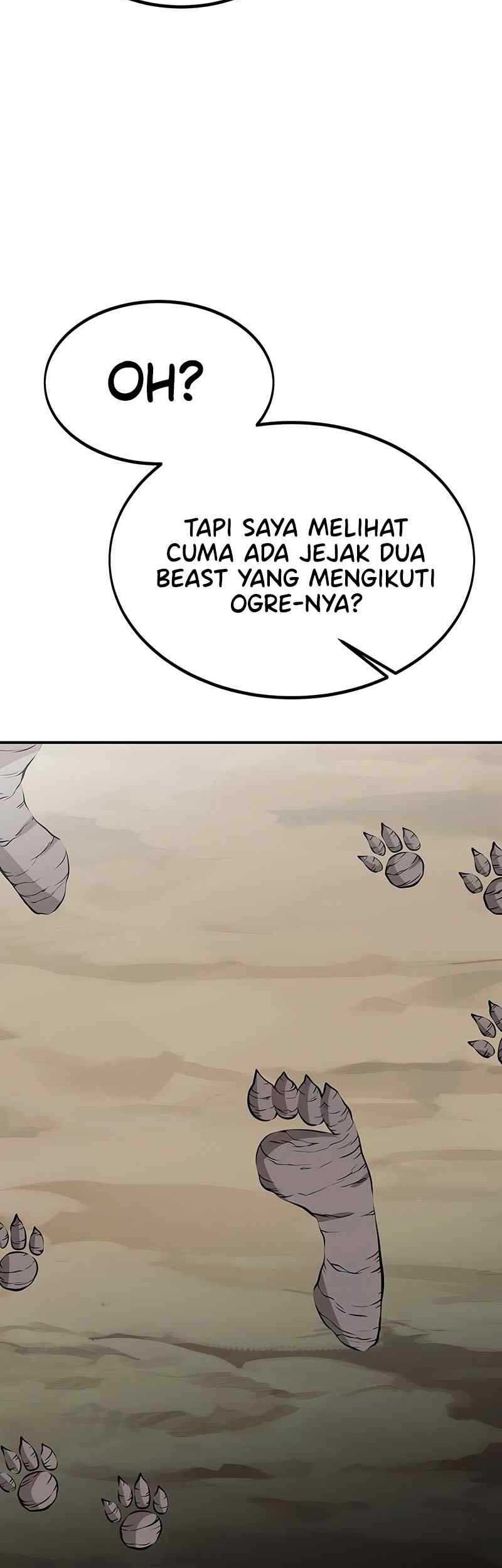 Chapter 24 - halaman 95