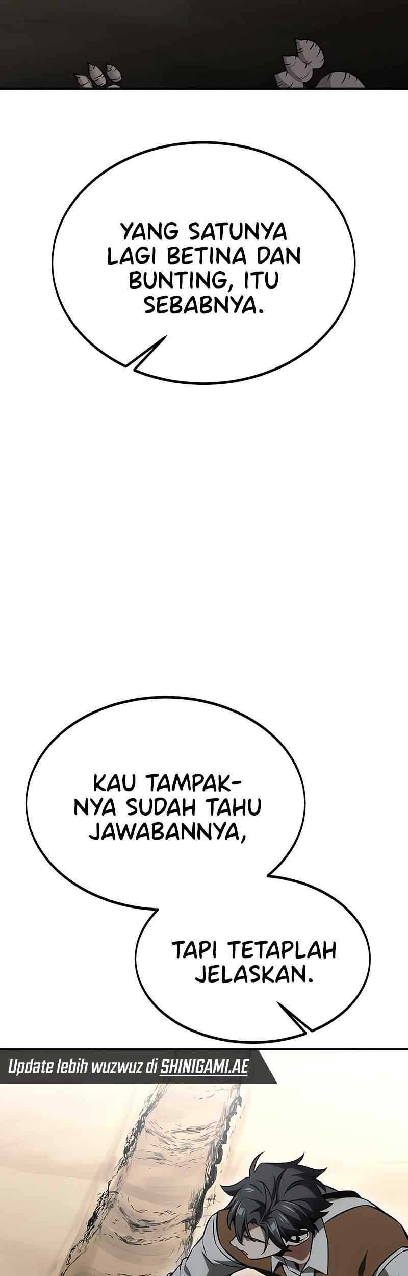 Chapter 24 - halaman 96