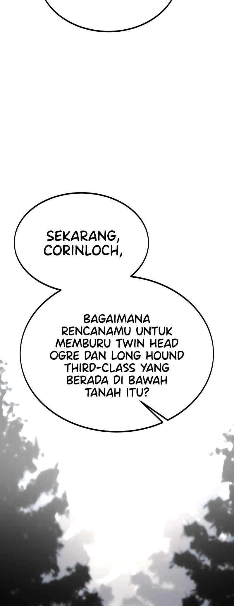 Chapter 24 - halaman 99
