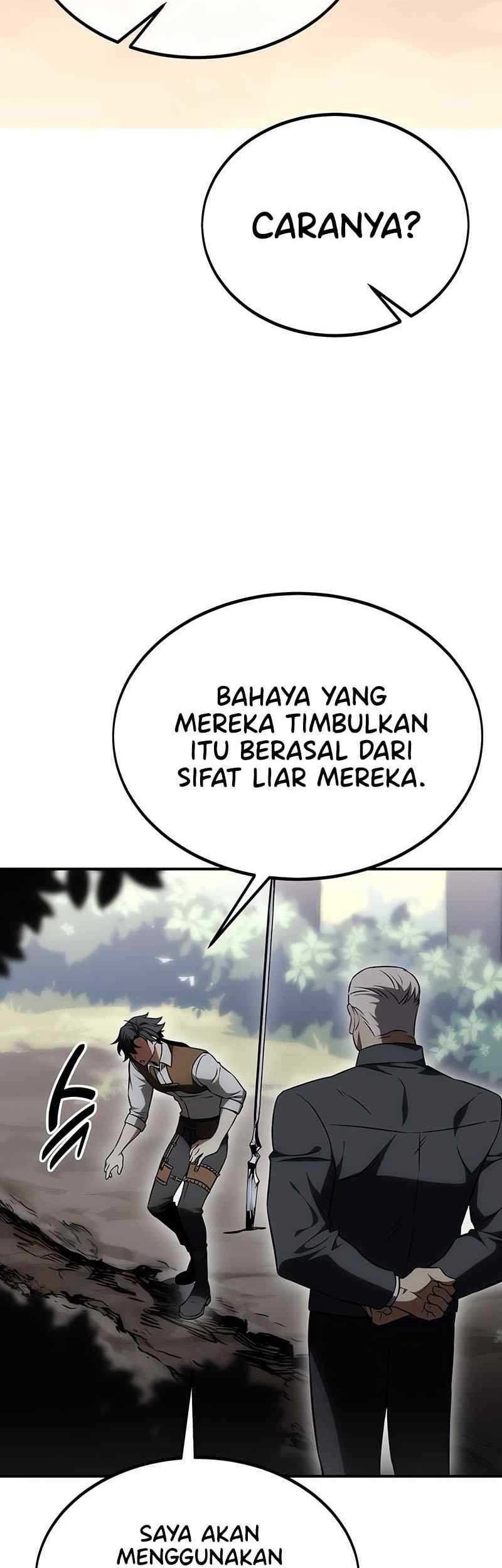 Chapter 24 - halaman 101