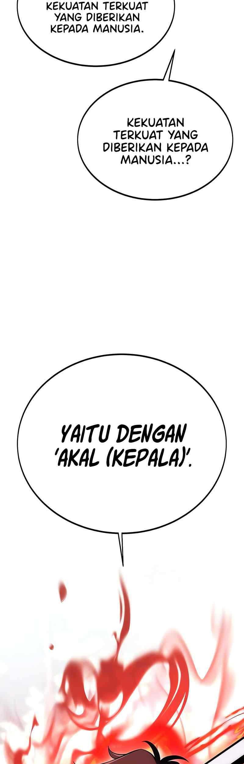 Chapter 24 - halaman 102