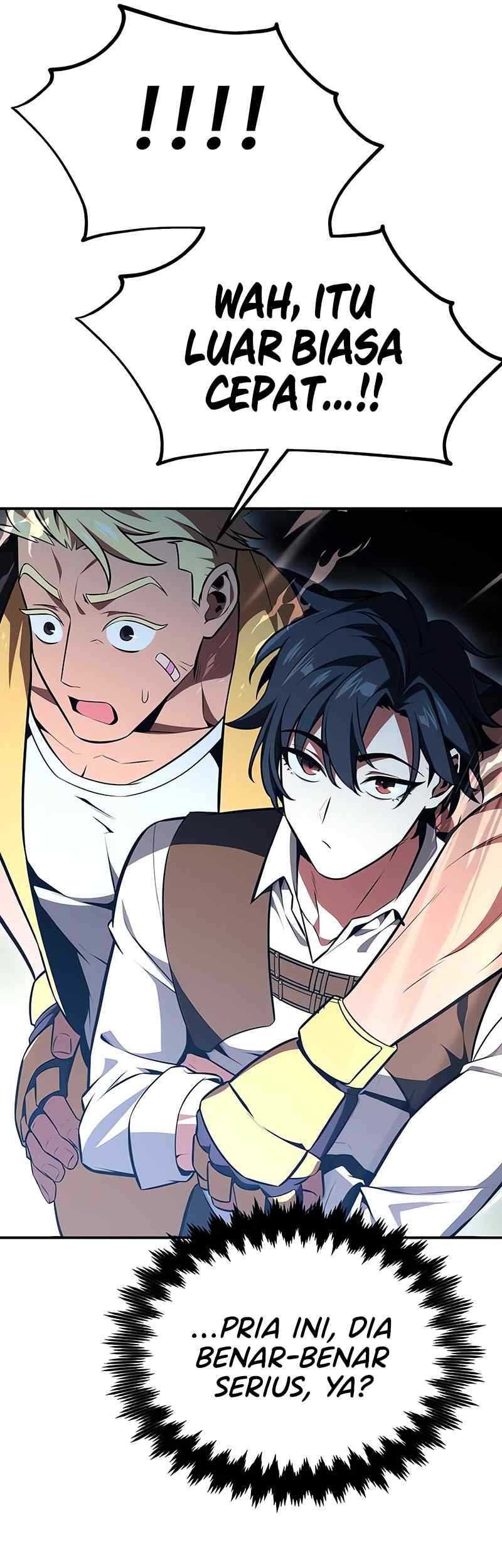 Chapter 24 - halaman 12