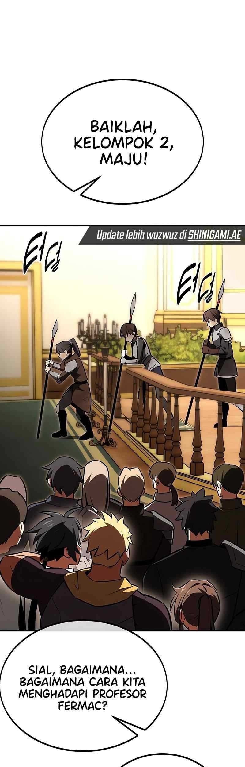 Chapter 24 - halaman 16